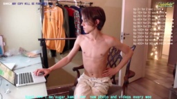 Boys2001  03-11-2020